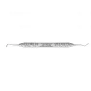Пакер Gingival Cord Packer