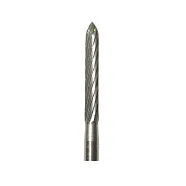 Бор ТВС для окончательной обработки C245 014 FG (5 шт), Jota
