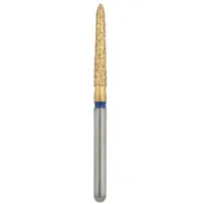 Бор алмазный Z879K-016M-FG (1 шт), NTI