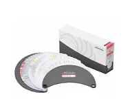 C-guide 5001 czr press complete