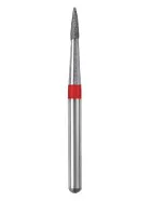 Бор финир алмазный FG F 889/010 (1 шт), SS White