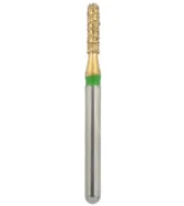 Бор алмазный Z835KR-012C-FG (1 шт), NTI