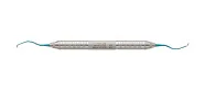 Титановая кюрета Gracey Mini Five 11/12 (IMPM11/12T)