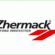 Слепочные массы для регистрации прикуса Zhermack