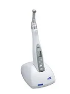 Эндомотор Endo-mate TC2 MP-Y