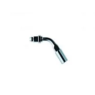 Насадка эндодонтическая DS-010  120град.