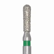 Бор алмазный 808 014 FG 314 (5 шт), Meisinger