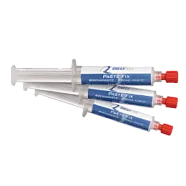 Paste Fix - (1х10гр.)