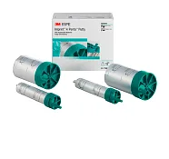 Imprint 4 Penta Putty 71486 - (2 х 300мл., 2 х 60мл.)