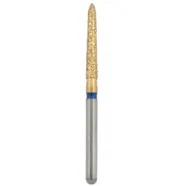 Бор алмазный Z879K-016M-FG (1 шт), NTI