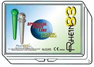 011 SPL Стартовый набор для клиник