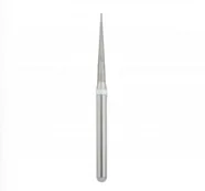 Бор алмазный 859-014UF-FG (1 шт), NTI