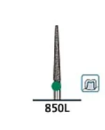 Бор алмазный 850L-016C-FG (1 шт.), DFS DIAMON