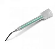 MiniMix Nozzles (10 шт.), Centrix - насадки смесительные