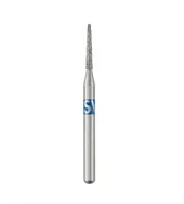 Бор алмазный FG 852/010 (Old 849/010) (1 шт), SS White