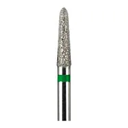Бор алмазный 878 014 FG, зеленый (5 шт), Jota