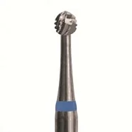 Бор ТВС CQ1 023 RA (5 шт), Jota