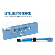 Estelite Posterior