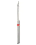 Бор алмазный 132-008F-FG (1 шт), NTI