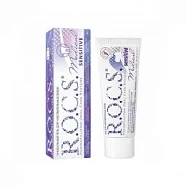 Гель для чувствительных зубов R.O.C.S. Medical Sensitive, 35 мл
