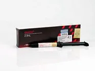 Gradia Intensive Color Refill- IC10 кукуруза интенсивный краситель 2.4мл