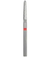 Бор твердосплавный H283K-016-FG финир (1 шт), NTI
