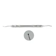 Пакер Small (диаметр 1,5 мм) для ретракционной нити Packer (Реплика по типу Fisсher's Ultrapak, Ultradent)