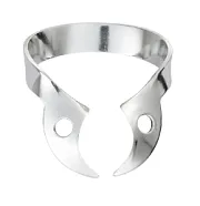 Кламмер для кофердама H-03815 Clamp #W56