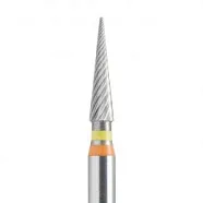 Бор твердосплавный HMD 134F 014 FG 314 (5 шт), Meisinger