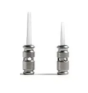 Световод Waterlase С6-4&6 Tapered Tip, Combo