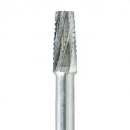 Бор твердосплавный HM33 012 FG 314 (5 шт), Meisinger