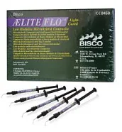 Aelite INTRODUCTORY KIT стартовый НАБОР