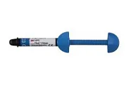 Filtek ULTIMATE (XWE,1x4г)
