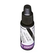 Краситель композитный Kolor+Plus лавандовый, 2 мл. 23395, Kerr