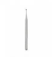 Бор твердосплавный HP 33 1/2 (1 шт), SS White