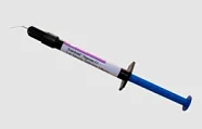 Transbond Supreme LV Kit низкой вязкости (1 шт. x 4гр.)