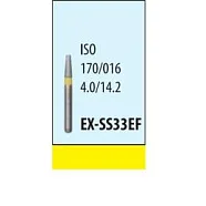 Бор EX-SS33EF (5 шт.), Mani