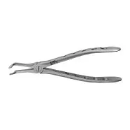 Щипцы (для удаления (нижние корни), FX45XS