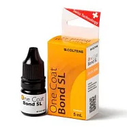 One Coat Bond SL 5 ml AG
