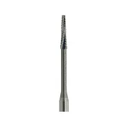 Бор ТВС для хирургии C33IL 010 FG XL (2 шт), Jota