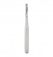 Бор твердосплавный FG 557 L (1 шт), SS White