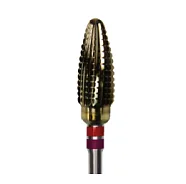 Фреза GW L FSQ 251-060