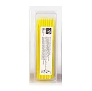 Аппликаторы Microbrush Fine 1,5 (100 шт)