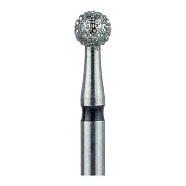 Бор алмазный 801 021 FG, черный (5 шт), Jota