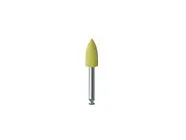 Полир EVE Ecocomp EC7f, 5277DS010 (10 шт)