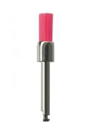 Щетки NTI Prophylaxe P1470, мягкие