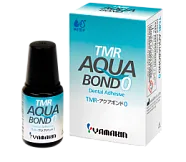 TMR Aqua Bond 0, Бондинг самопротравливающийся (5 мл)