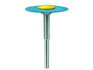 Полир EVE Diapol SL20Dg