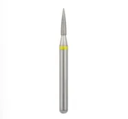 Бор алмазный 860-012SF-FG (1 шт), NTI
