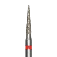 Бор алмазный 858F 010 FG 314 (5 шт), Meisinger